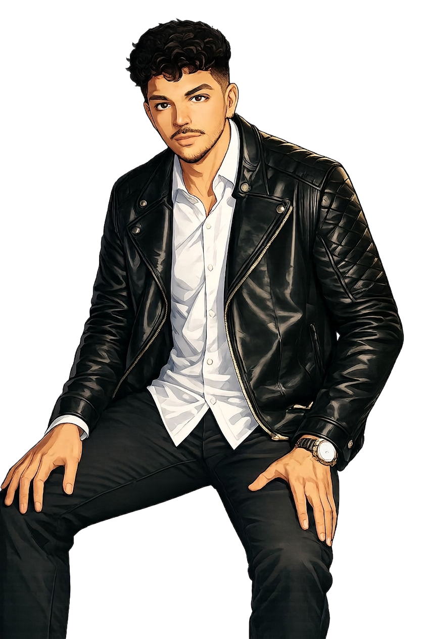 Abdelrahman