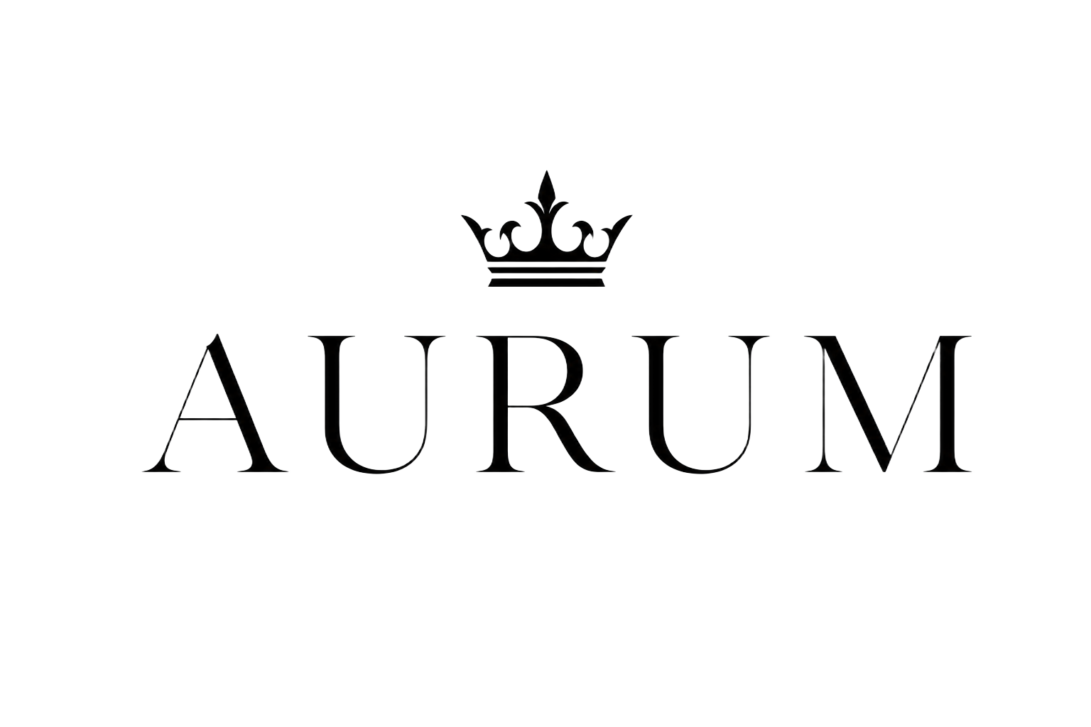 Aurum