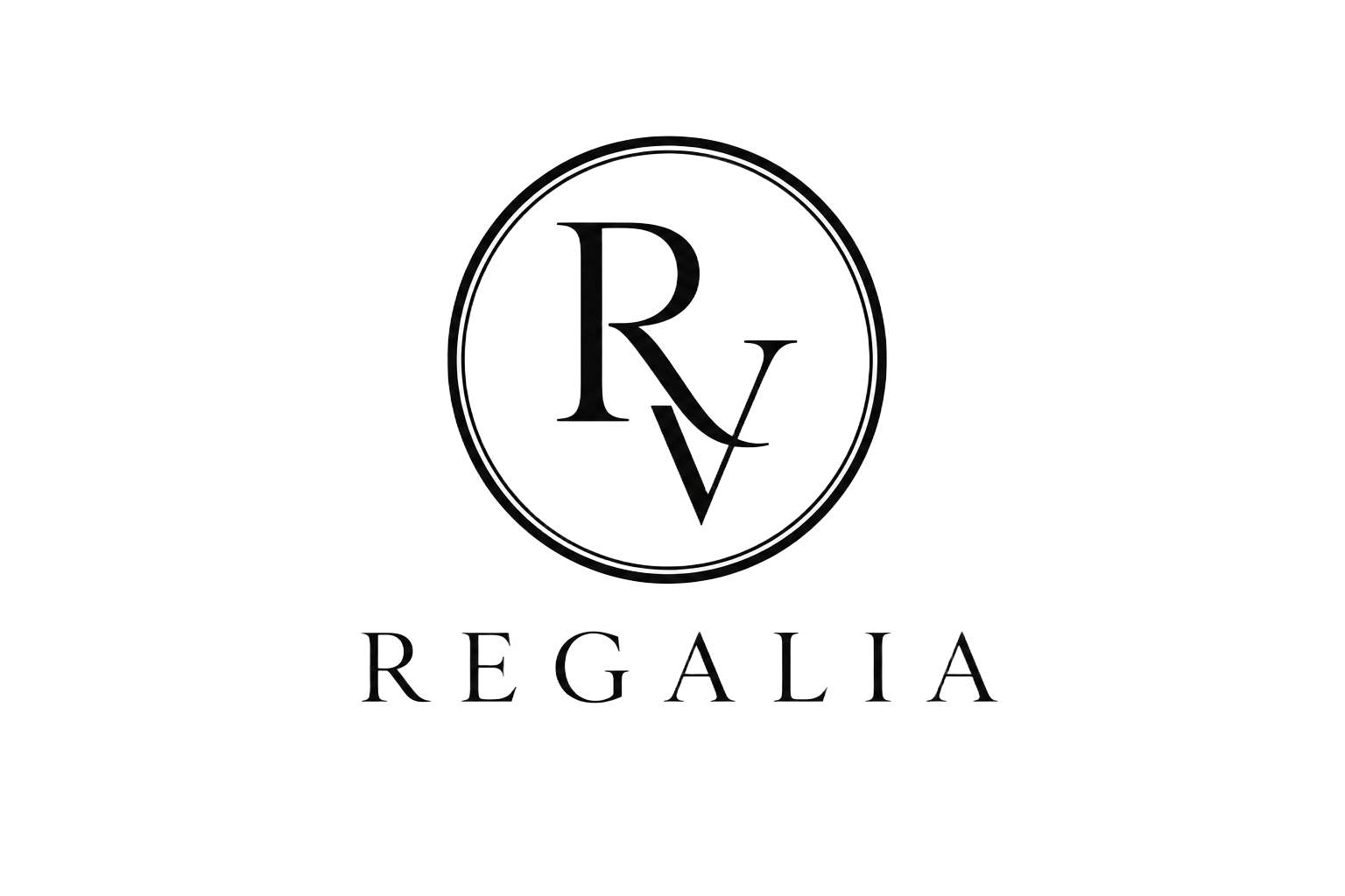Regalia
