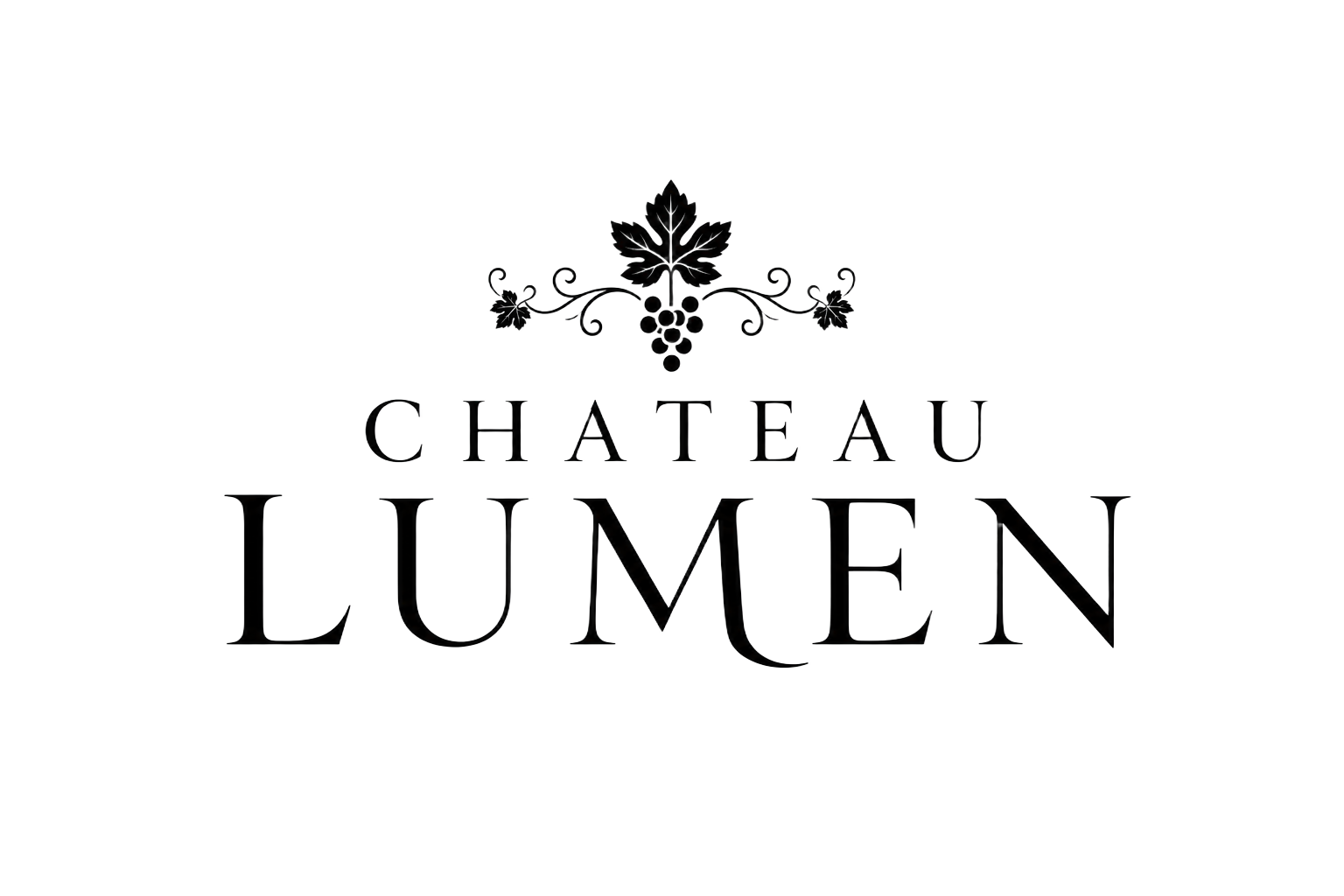 Chateau Lumen